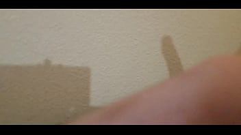 Ariel peter pan nude
