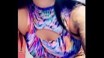 Stephanie vaquer big ass