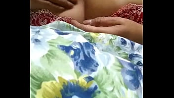 Marin takahashi porn
