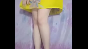 Minh ngọc net