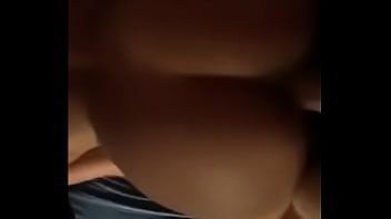Sophie cara lauren nude leaks