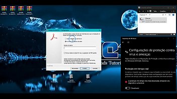 Pacote office gratuito download crackeado