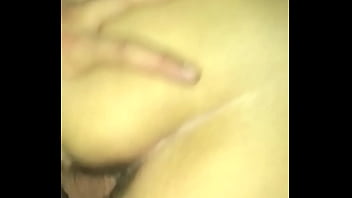 Lexi lawler x
