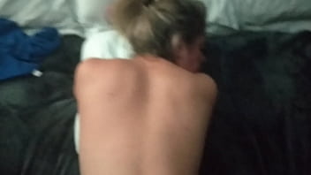 Zorrita le gusta la leche xvideos