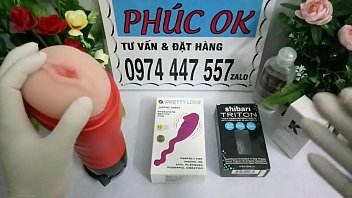 Mb bà già thủ dâm