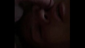 Jes@rlfae.com