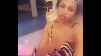 Naijarlyded ugandan celebs Lydia jasmine