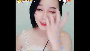 Gai gia vn sex