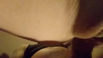 Lilylanes_aka_Layla_Roo