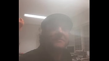 Tagow burner sex tape