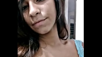Gabrielly  anjo