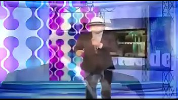 Dezi gonzalez porno