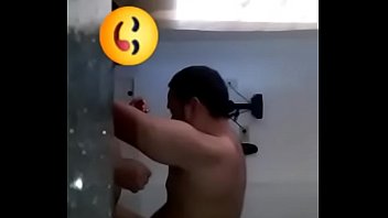Colombie