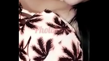 Letricia comas