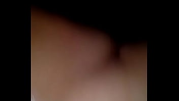 Gladys jimenez leaks