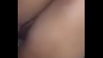 Kiana Nicole Washington Boobs