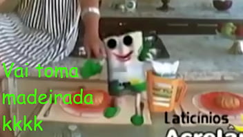 Vice rapa