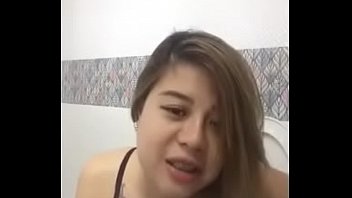 Teh pucuk durasi 17menit