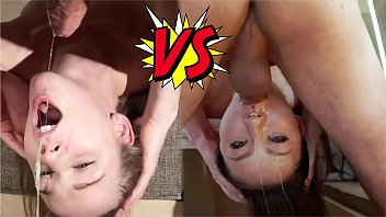 Why rae lil black latest porn