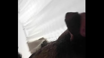 Dallin showers naked videos