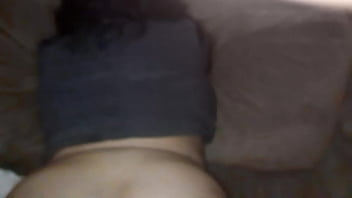 Onlyfans.com cjr 745