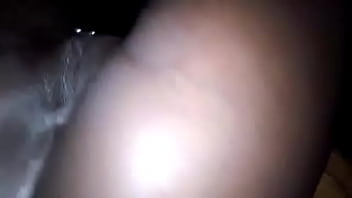 Mikaila dancer leaks