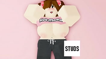 WHOOPS! Inappropriate Mom Photos nude leaked