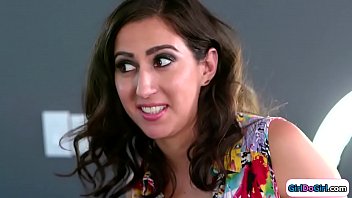 Kat baker pussy