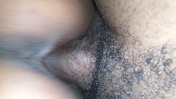 Angela ebony fuking