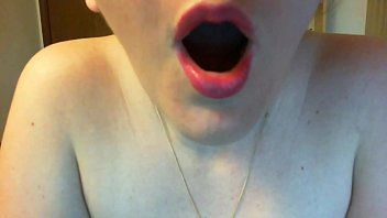 Savina geršak porno