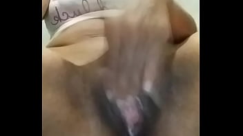 Pparfenovaa Snezh