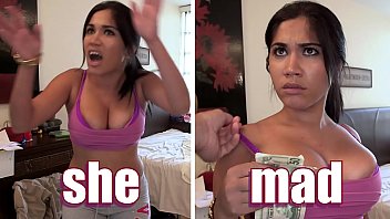 Big brother girls naked playboy