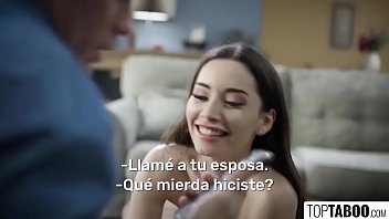 Mia nixta mono episodi13 eng sub   youtube