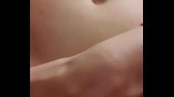 Bella margaret stukin nude