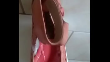 Cunha e tavares