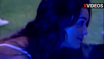 Globo atriz seco xvideo