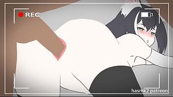 Www.xvideos.com.jp