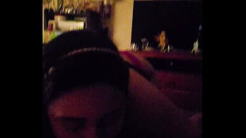 Xvideo novinha com lesbica com madura