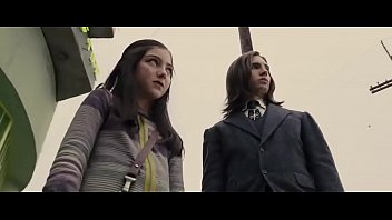 Filme completo dublado travesti fudendo meu marido