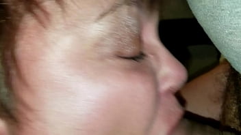 Nn IMG rebzi nude