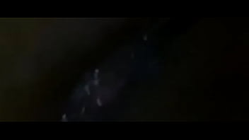 6ix9ine babymama sextape