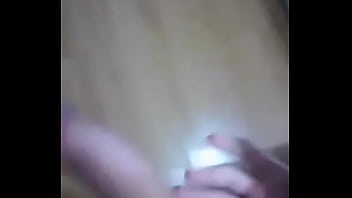 YouTubes nuds gay