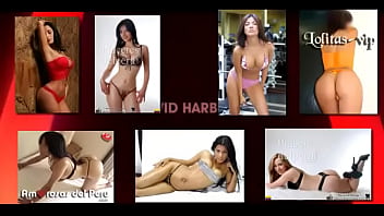 Ranking CIKIRIBANGBANG nude