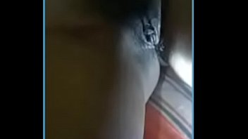 Goblin sinhala reviw episode2