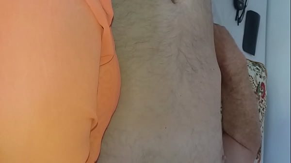桃乃木香奈av123
