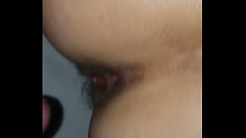 Erome.com.m