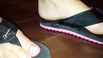 Luh thick bbw