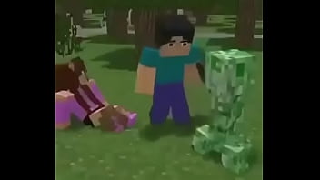 Minecraft girlfriends