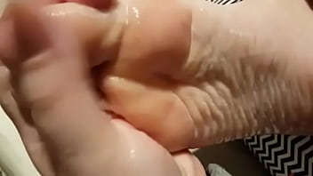 Luh red full porn