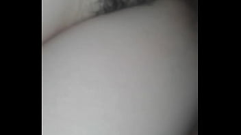 X VIDEOS​ LAOS